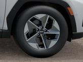 Thumbnail of 2025 Creamy White Pearl Hyundai TUCSON Plug-In Hybrid