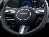 Thumbnail of 2025 Creamy White Pearl Hyundai TUCSON Plug-In Hybrid