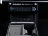 Thumbnail of 2025 Creamy White Pearl Hyundai TUCSON Plug-In Hybrid