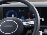 Thumbnail of 2025 Creamy White Pearl Hyundai TUCSON Plug-In Hybrid