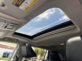 Thumbnail of 2022 Midnight Black Toyota Highlander