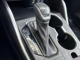Thumbnail of 2022 Midnight Black Toyota Highlander