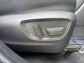 Thumbnail of 2022 Midnight Black Toyota Highlander