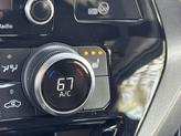Thumbnail of 2022 Midnight Black Toyota Highlander
