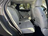 Thumbnail of 2023 Dark Blue Jaguar F-PACE