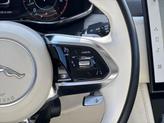 Thumbnail of 2023 Dark Blue Jaguar F-PACE