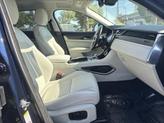 Thumbnail of 2023 Dark Blue Jaguar F-PACE