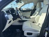 Thumbnail of 2023 Dark Blue Jaguar F-PACE
