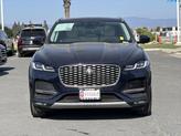Thumbnail of 2023 Dark Blue Jaguar F-PACE