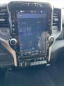Thumbnail of 2024 Bright White Clearcoat RAM 2500
