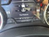 Thumbnail of 2024 Bright White Clearcoat RAM 2500