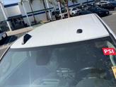 Thumbnail of 2024 Bright White Clearcoat RAM 2500
