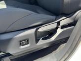 Thumbnail of 2024 Ice Cap Toyota Tacoma