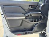 Thumbnail of 2024 Ice Cap Toyota Tacoma