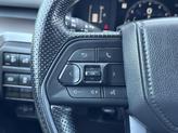 Thumbnail of 2024 Ice Cap Toyota Tacoma
