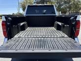 Thumbnail of 2024 Ice Cap Toyota Tacoma