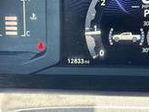 Thumbnail of 2024 Ice Cap Toyota Tacoma