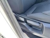 Thumbnail of 2024 Ice Cap Toyota Tacoma