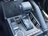 Thumbnail of 2024 Ice Cap Toyota Tacoma