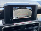 Thumbnail of 2024 Ice Cap Toyota Tacoma