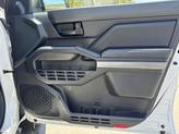 Thumbnail of 2024 Ice Cap Toyota Tacoma