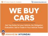 Thumbnail of 2024 Ice Cap Toyota Tacoma