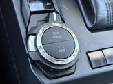 Thumbnail of 2024 Ice Cap Toyota Tacoma