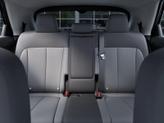 Thumbnail of 2025 Abyss Black Hyundai IONIQ 5