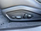 Thumbnail of 2021 Dolomite Silver Metallic Porsche Taycan