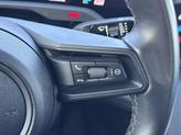 Thumbnail of 2021 Dolomite Silver Metallic Porsche Taycan