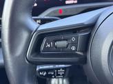 Thumbnail of 2021 Dolomite Silver Metallic Porsche Taycan