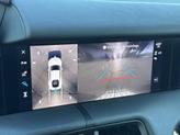 Thumbnail of 2021 Dolomite Silver Metallic Porsche Taycan