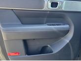 Thumbnail of 2026 Rockwood Green Hyundai SANTA FE