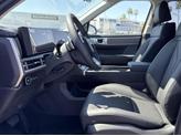 Thumbnail of 2026 Rockwood Green Hyundai SANTA FE