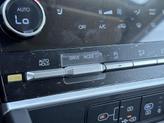 Thumbnail of 2026 Rockwood Green Hyundai SANTA FE