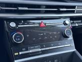 Thumbnail of 2026 Rockwood Green Hyundai SANTA FE