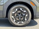Thumbnail of 2026 Rockwood Green Hyundai SANTA FE