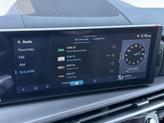 Thumbnail of 2026 Rockwood Green Hyundai SANTA FE