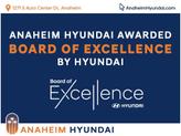 Thumbnail of 2026 Rockwood Green Hyundai SANTA FE