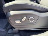Thumbnail of 2026 Rockwood Green Hyundai SANTA FE