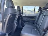 Thumbnail of 2026 Rockwood Green Hyundai SANTA FE