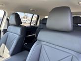 Thumbnail of 2026 Rockwood Green Hyundai SANTA FE