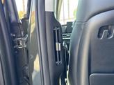 Thumbnail of 2026 Rockwood Green Hyundai SANTA FE