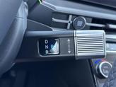 Thumbnail of 2026 Rockwood Green Hyundai SANTA FE