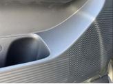 Thumbnail of 2026 Rockwood Green Hyundai SANTA FE