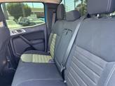 Thumbnail of 2021 Velocity Blue Metallic Ford Ranger