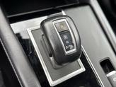 Thumbnail of 2023 Cosmic Blue Metallic Mitsubishi Outlander