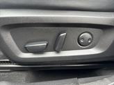 Thumbnail of 2023 Cosmic Blue Metallic Mitsubishi Outlander
