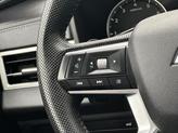 Thumbnail of 2023 Cosmic Blue Metallic Mitsubishi Outlander