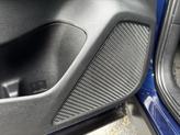 Thumbnail of 2023 Cosmic Blue Metallic Mitsubishi Outlander